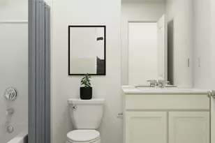 301 Stratus Ln, Hutto, TX 78634 - Photo 17