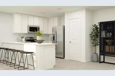 301 Stratus Lane, Hutto, TX 78634 - Photo 31