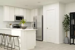 301 Stratus Ln, Hutto, TX 78634 - Photo 31