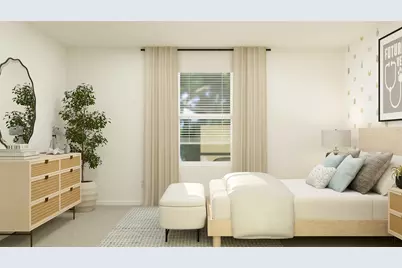 301 Stratus Lane, Hutto, TX 78634 - Photo 19