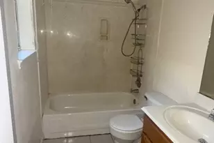 760 Brandi Cir, Kyle, TX 78640 - Photo 11