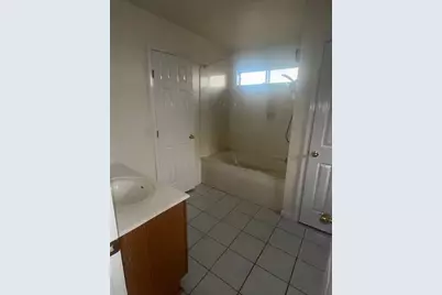 760 Brandi Circle, Kyle, TX 78640 - Photo 13