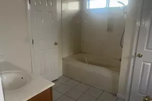 760 Brandi Cir, Kyle, TX 78640 - Photo 13