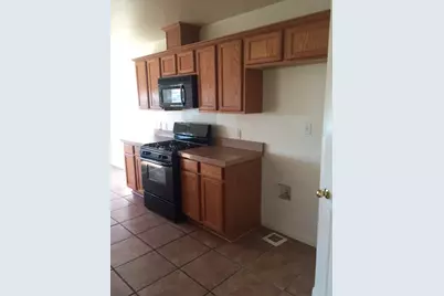 760 Brandi Circle, Kyle, TX 78640 - Photo 9