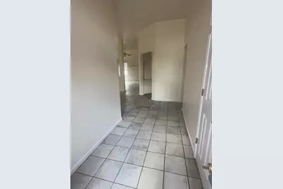 760 Brandi Circle, Kyle, TX 78640 - Photo 3