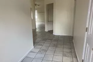 760 Brandi Cir, Kyle, TX 78640 - Photo 3