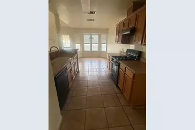 760 Brandi Circle, Kyle, TX 78640 - Photo 7