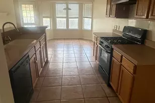 760 Brandi Cir, Kyle, TX 78640 - Photo 7