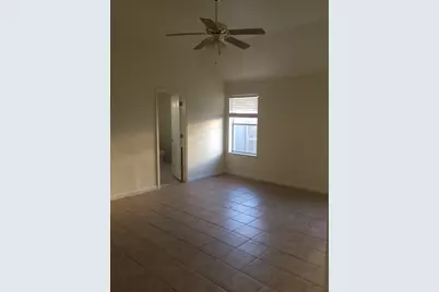 760 Brandi Circle, Kyle, TX 78640 - Photo 15