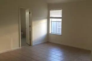 760 Brandi Cir, Kyle, TX 78640 - Photo 15