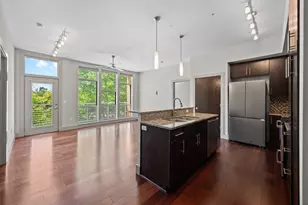 1320 Robert Browning St, Austin, TX 78723 - Photo 5