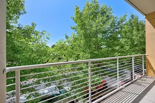 1320 Robert Browning St, Austin, TX 78723 - Photo 21