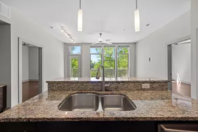 1320 Robert Browning Street #203, Austin, TX 78723 - Photo 11