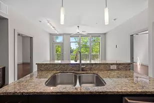 1320 Robert Browning St, Austin, TX 78723 - Photo 11