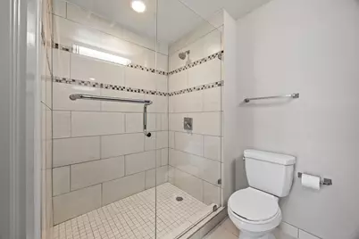 1320 Robert Browning Street #203, Austin, TX 78723 - Photo 17