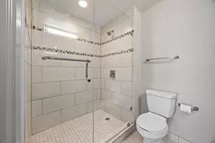 1320 Robert Browning St, Austin, TX 78723 - Photo 17