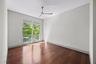 1320 Robert Browning St, Austin, TX 78723 - Photo 13