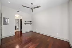 1320 Robert Browning St, Austin, TX 78723 - Photo 19