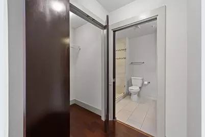 1320 Robert Browning Street #203, Austin, TX 78723 - Photo 15