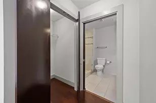 1320 Robert Browning St, Austin, TX 78723 - Photo 15