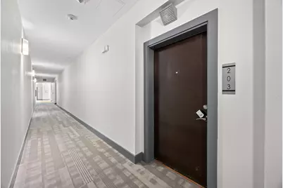 1320 Robert Browning Street #203, Austin, TX 78723 - Photo 3