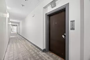 1320 Robert Browning St, Austin, TX 78723 - Photo 3