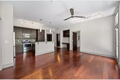 1320 Robert Browning Street #203, Austin, TX 78723 - Photo 7