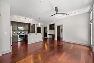 1320 Robert Browning St, Austin, TX 78723 - Photo 7