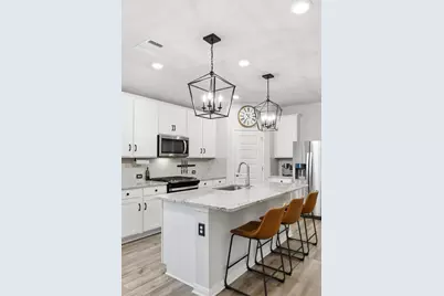 225 El Capitan Loop, Dripping Springs, TX 78620 - Photo 13