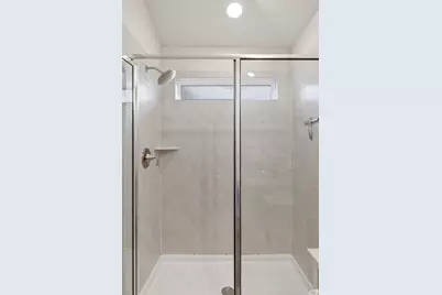 225 El Capitan Loop, Dripping Springs, TX 78620 - Photo 21