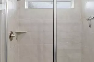 225 El Capitan Loop, Dripping Springs, TX 78620 - Photo 21