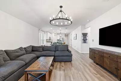 225 El Capitan Loop, Dripping Springs, TX 78620 - Photo 5