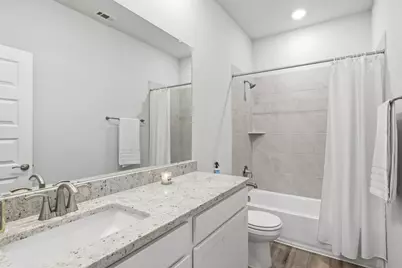 225 El Capitan Loop, Dripping Springs, TX 78620 - Photo 27