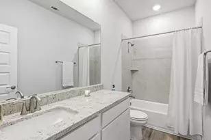 225 El Capitan Loop, Dripping Springs, TX 78620 - Photo 27