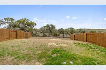 225 El Capitan Loop, Dripping Springs, TX 78620 - Photo 33
