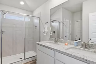 225 El Capitan Loop, Dripping Springs, TX 78620 - Photo 19