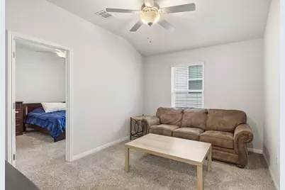 225 El Capitan Loop, Dripping Springs, TX 78620 - Photo 23