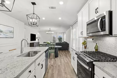 225 El Capitan Loop, Dripping Springs, TX 78620 - Photo 11