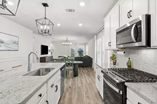 225 El Capitan Loop, Dripping Springs, TX 78620 - Photo 11