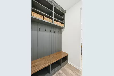 225 El Capitan Loop, Dripping Springs, TX 78620 - Photo 15