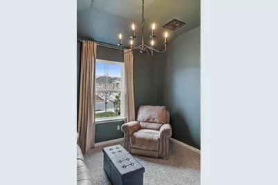 225 El Capitan Loop, Dripping Springs, TX 78620 - Photo 29