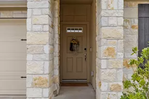 225 El Capitan Loop, Dripping Springs, TX 78620 - Photo 3