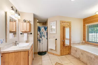 103 Ridge Oak Drive, Wimberley, TX 78676 - Photo 13