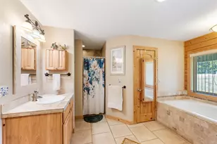103 Ridge Oak Dr, Wimberley, TX 78676 - Photo 13