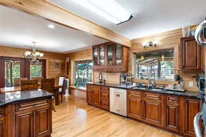 103 Ridge Oak Drive, Wimberley, TX 78676 - Photo 11