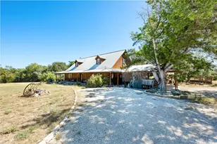 103 Ridge Oak Dr, Wimberley, TX 78676 - Photo 3