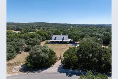 103 Ridge Oak Drive, Wimberley, TX 78676 - Photo 35