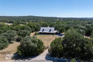 103 Ridge Oak Dr, Wimberley, TX 78676 - Photo 35