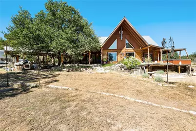 103 Ridge Oak Drive, Wimberley, TX 78676 - Photo 27