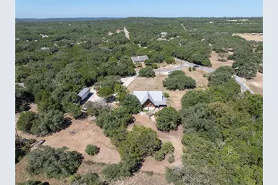 103 Ridge Oak Drive, Wimberley, TX 78676 - Photo 39